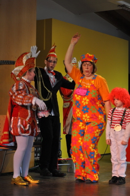 s_kindersitzungDSC_0088