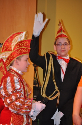 s_kindersitzungDSC_0089