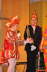 s_kindersitzungDSC_0090