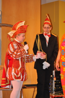 s_kindersitzungDSC_0090