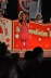 s_kindersitzungDSC_0092