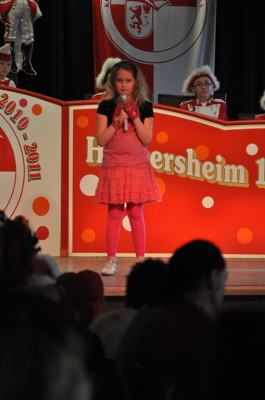 s_kindersitzungDSC_0092