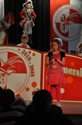 s_kindersitzungDSC_0093