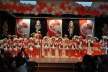 s_kindersitzungDSC_0094