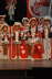 s_kindersitzungDSC_0095