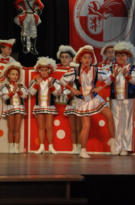 s_kindersitzungDSC_0095