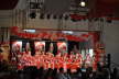 s_kindersitzungDSC_0096
