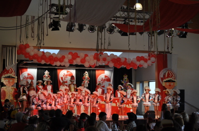 s_kindersitzungDSC_0096