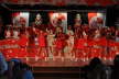 s_kindersitzungDSC_0098