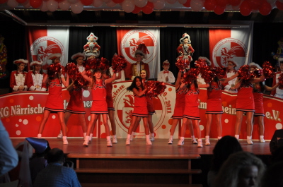 s_kindersitzungDSC_0098