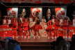 s_kindersitzungDSC_0099