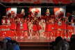 s_kindersitzungDSC_0101