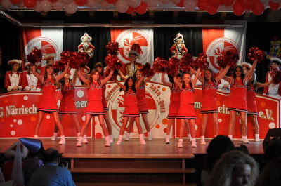 s_kindersitzungDSC_0101
