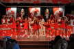 s_kindersitzungDSC_0102