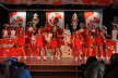 s_kindersitzungDSC_0103