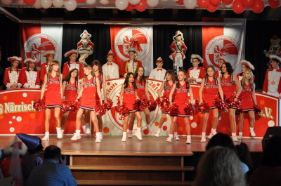 s_kindersitzungDSC_0105