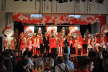 s_kindersitzungDSC_0106