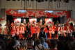 s_kindersitzungDSC_0107
