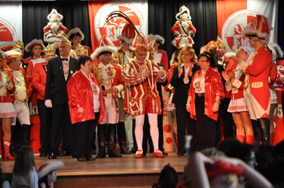 s_kindersitzungDSC_0108