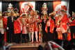 s_kindersitzungDSC_0109