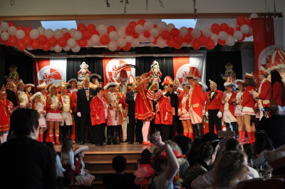 s_kindersitzungDSC_0110
