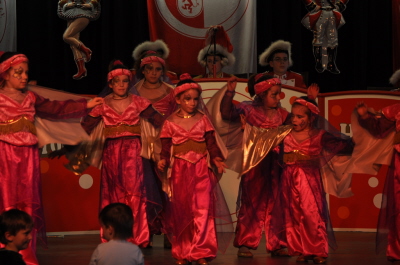 s_kindersitzungDSC_0112