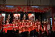 s_kindersitzungDSC_0114
