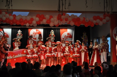 s_kindersitzungDSC_0114