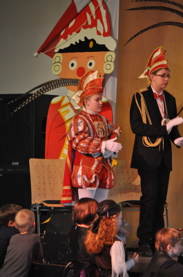 s_kindersitzungDSC_0116