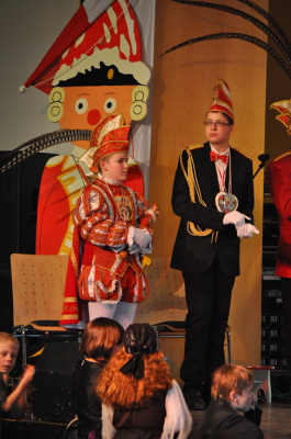 s_kindersitzungDSC_0117