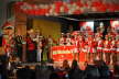 s_kindersitzungDSC_0118