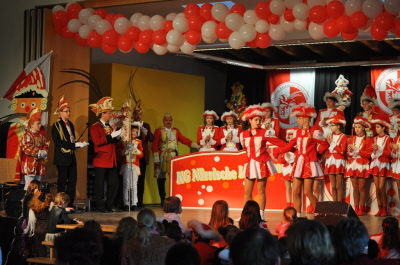 s_kindersitzungDSC_0118