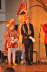 s_kindersitzungDSC_0120
