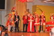 s_kindersitzungDSC_0125