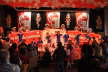 s_kindersitzungDSC_0135