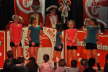 s_kindersitzungDSC_0137