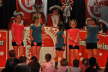 s_kindersitzungDSC_0138
