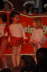 s_kindersitzungDSC_0146