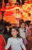 s_kindersitzungDSC_0148