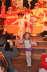 s_kindersitzungDSC_0149