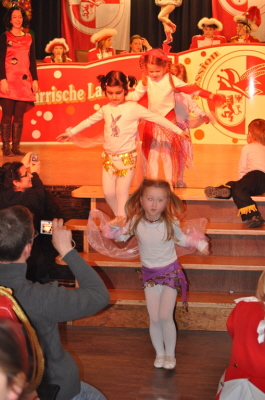s_kindersitzungDSC_0149