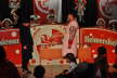 s_kindersitzungDSC_0151