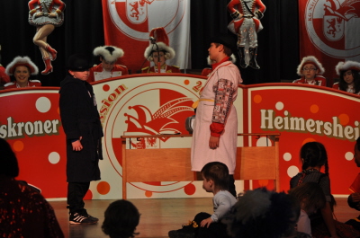 s_kindersitzungDSC_0151