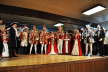 s_kleinDSC_0032
