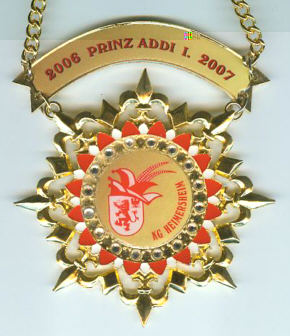 prinzenaddi