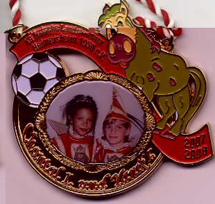 Kinderprinzenorden