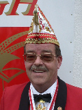 Elferrat Hans-Josef
